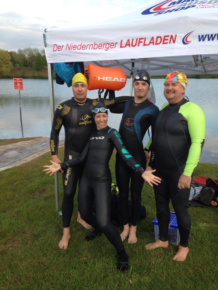 Anschwimmen_2.jpg
