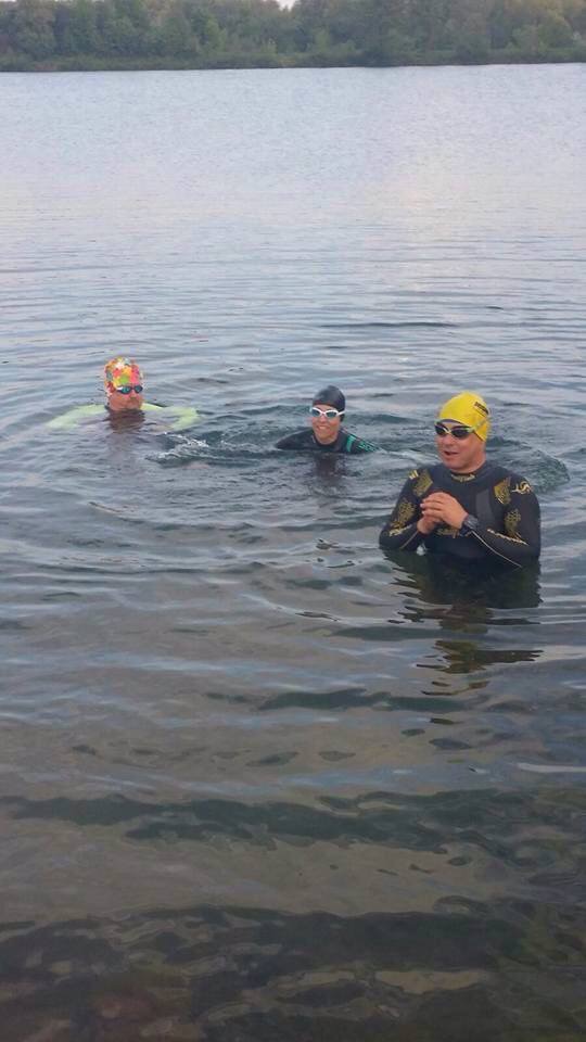 Anschwimmen_3.jpg