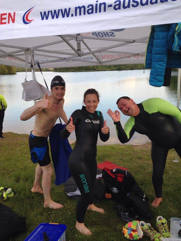 Anschwimmen_7.jpg