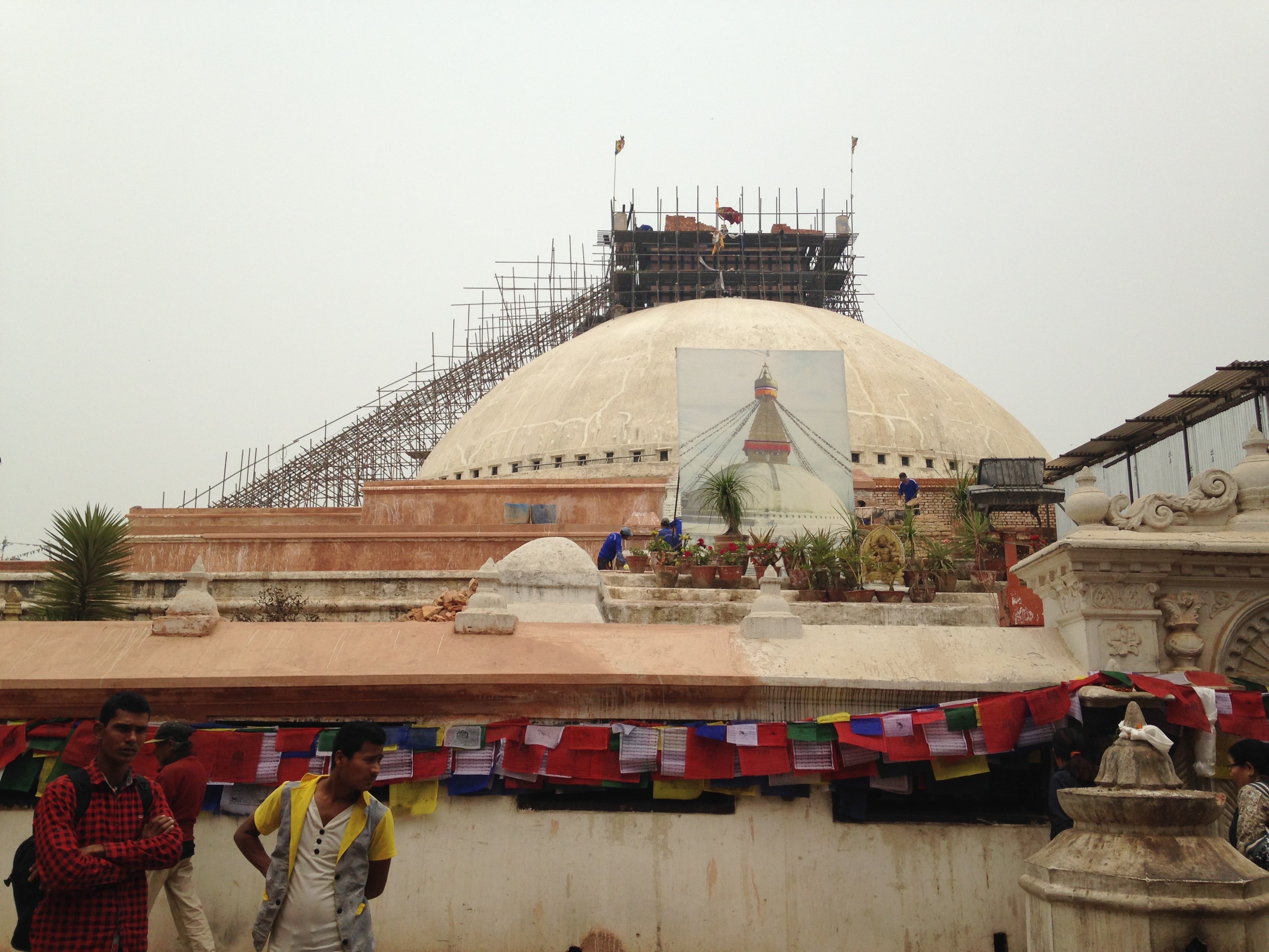 Bodnath-min.jpg