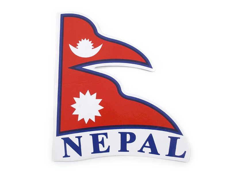 Nepal_Flagge.jpg