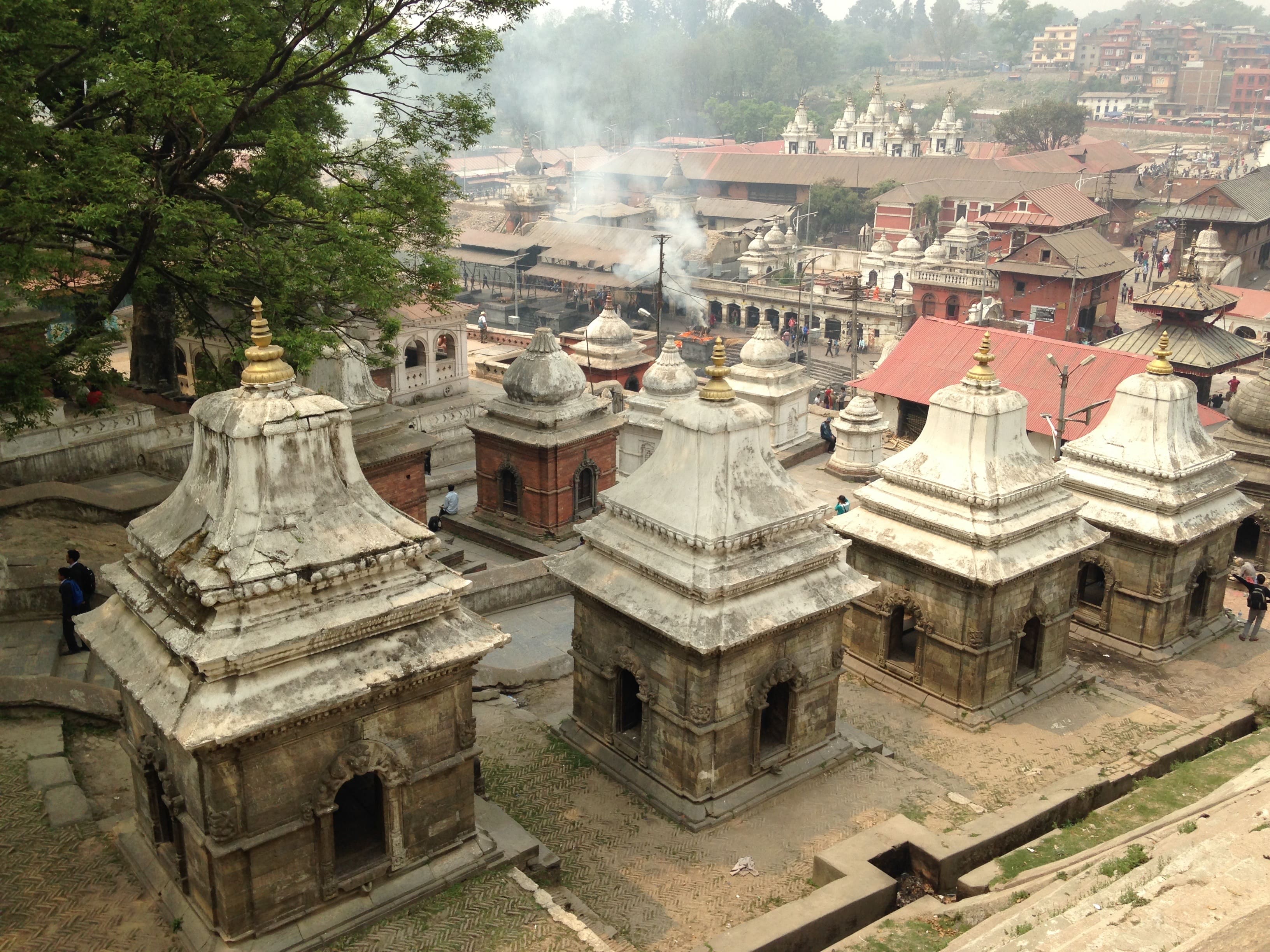 Pashupatinath-min.jpg