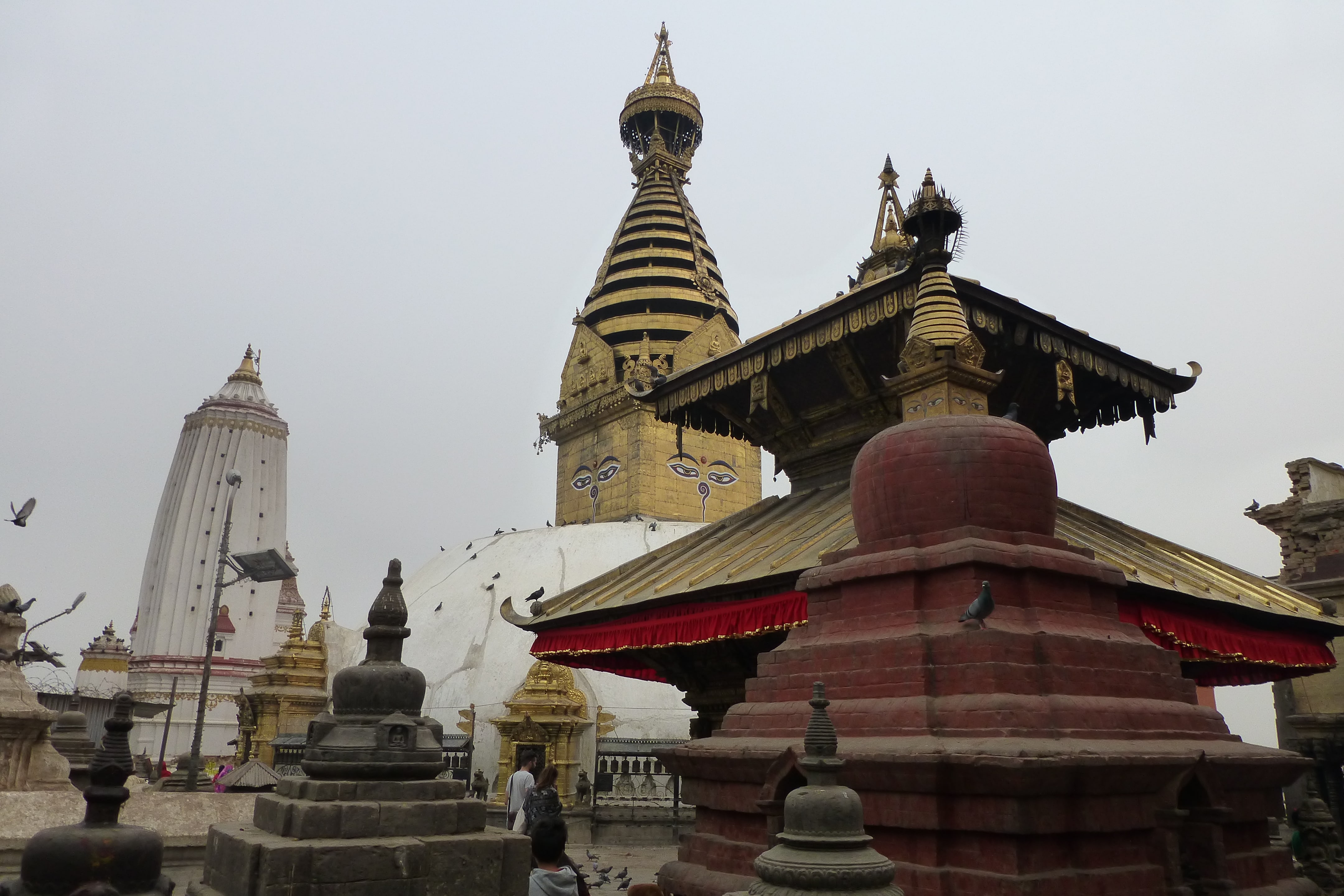 Swayambhunath_1-min.jpg